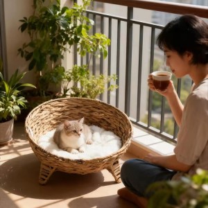 type Travel Bowls Material BPA FREE PP+Stainless Steel Usage Scenarios Outdoor, Indoor, Travel Applicable Pet Cats Dogs Small Animals Feature Portable