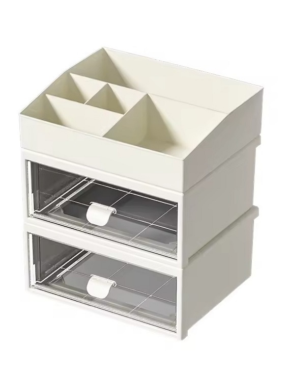 3 Layer Office Stationery